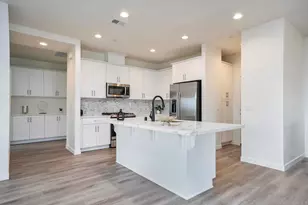 1707 Terrace Hill Dr, El Cajon, CA 92021 - Photo 32