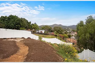 1707 Terrace Hill Dr, El Cajon, CA 92021 - Photo 56