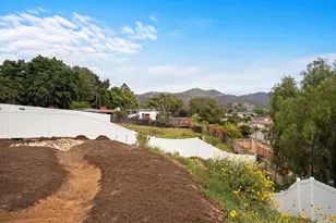 1707 Terrace Hill Dr, El Cajon, CA 92021 - Photo 56