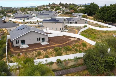 1707 Terrace Hill Dr, El Cajon, CA 92021 - Photo 12