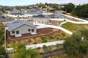 1707 Terrace Hill Dr, El Cajon, CA 92021 - Photo 12