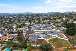 1707 Terrace Hill Dr, El Cajon, CA 92021 - Photo 60