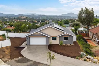 1707 Terrace Hill Dr, El Cajon, CA 92021 - Photo 4