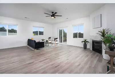 1707 Terrace Hill Dr, El Cajon, CA 92021 - Photo 24