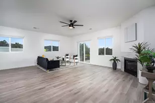 1707 Terrace Hill Dr, El Cajon, CA 92021 - Photo 24