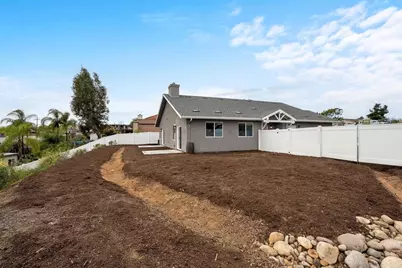 1707 Terrace Hill Dr, El Cajon, CA 92021 - Photo 14