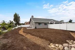 1707 Terrace Hill Dr, El Cajon, CA 92021 - Photo 14