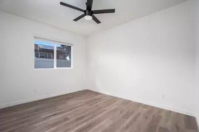 1707 Terrace Hill Dr, El Cajon, CA 92021 - Photo 52