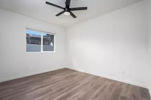 1707 Terrace Hill Dr, El Cajon, CA 92021 - Photo 52