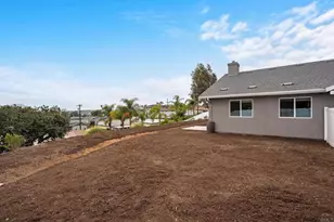 1707 Terrace Hill Dr, El Cajon, CA 92021 - Photo 18