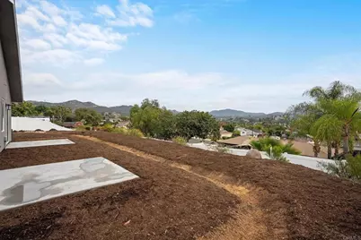 1707 Terrace Hill Dr, El Cajon, CA 92021 - Photo 20