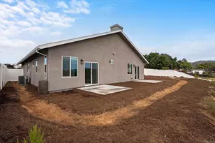 1707 Terrace Hill Dr, El Cajon, CA 92021 - Photo 16