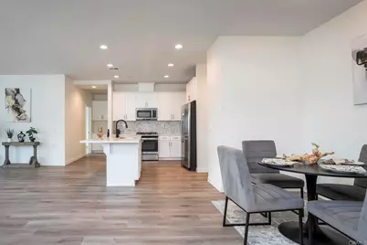 1707 Terrace Hill Dr, El Cajon, CA 92021 - Photo 30