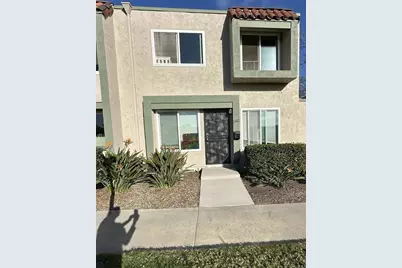 2482 Sendero Way, San Diego, CA 92111 - Photo 1