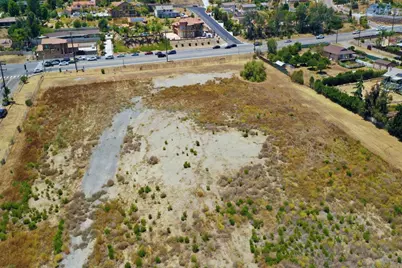 0 Hillsdale, El Cajon, CA 92019 - Photo 6