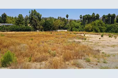 0 Hillsdale, El Cajon, CA 92019 - Photo 30