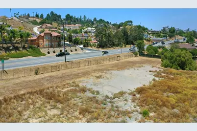 0 Hillsdale, El Cajon, CA 92019 - Photo 14