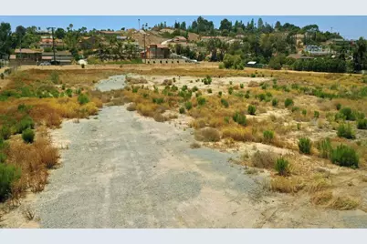 0 Hillsdale, El Cajon, CA 92019 - Photo 16