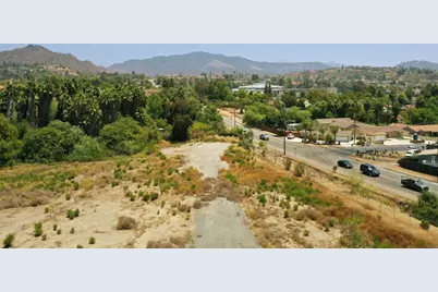 0 Hillsdale, El Cajon, CA 92019 - Photo 22
