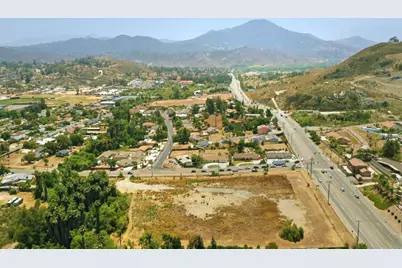 0 Hillsdale, El Cajon, CA 92019 - Photo 12