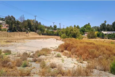 0 Hillsdale, El Cajon, CA 92019 - Photo 28