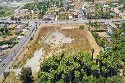 0 Hillsdale, El Cajon, CA 92019 - Photo 4