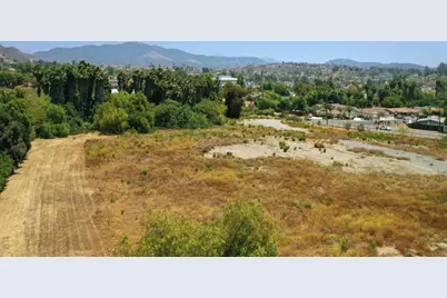 0 Hillsdale, El Cajon, CA 92019 - Photo 18