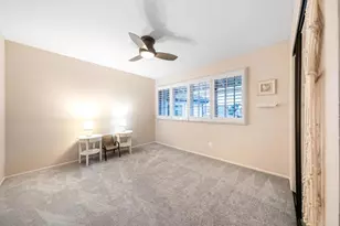 18383 Chetenham Ct, San Diego, CA 92128 - Photo 22