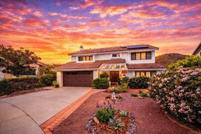 18383 Chetenham Ct, San Diego, CA 92128 - Photo 34