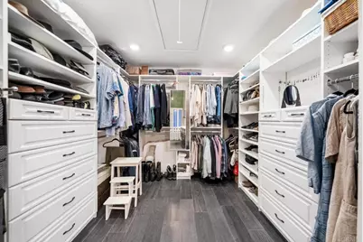 18383 Chetenham Ct, San Diego, CA 92128 - Photo 30