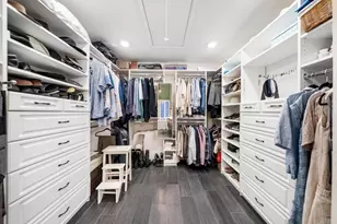 18383 Chetenham Ct, San Diego, CA 92128 - Photo 30