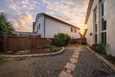 18383 Chetenham Ct, San Diego, CA 92128 - Photo 40