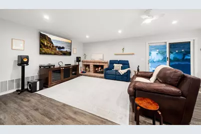 18383 Chetenham Ct, San Diego, CA 92128 - Photo 10