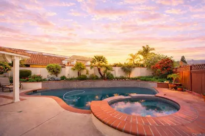 18383 Chetenham Ct, San Diego, CA 92128 - Photo 36