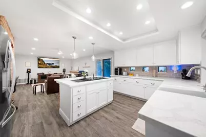 18383 Chetenham Ct, San Diego, CA 92128 - Photo 12