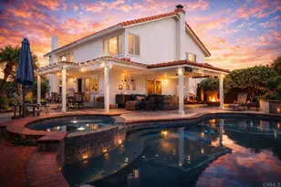 18383 Chetenham Ct, San Diego, CA 92128 - Photo 1