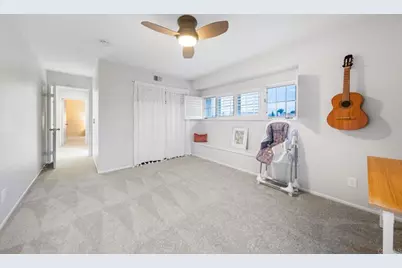 18383 Chetenham Ct, San Diego, CA 92128 - Photo 20