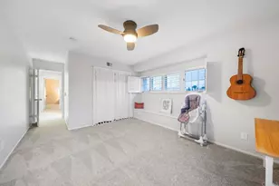 18383 Chetenham Ct, San Diego, CA 92128 - Photo 20