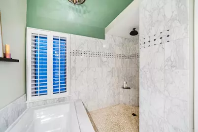 18383 Chetenham Ct, San Diego, CA 92128 - Photo 32