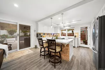 18383 Chetenham Ct, San Diego, CA 92128 - Photo 14