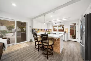 18383 Chetenham Ct, San Diego, CA 92128 - Photo 14