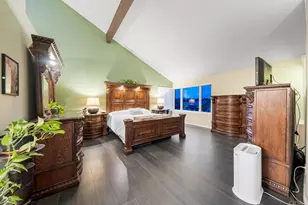 18383 Chetenham Ct, San Diego, CA 92128 - Photo 24