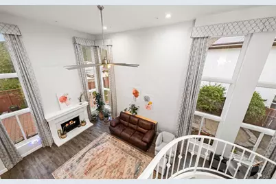 18383 Chetenham Ct, San Diego, CA 92128 - Photo 18