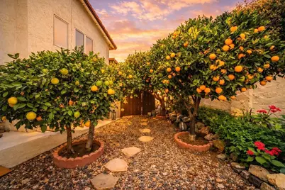 18383 Chetenham Ct, San Diego, CA 92128 - Photo 38