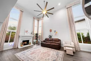 18383 Chetenham Ct, San Diego, CA 92128 - Photo 4