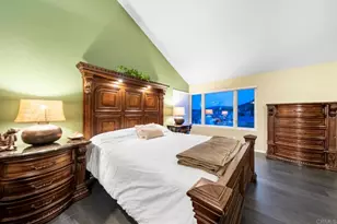 18383 Chetenham Ct, San Diego, CA 92128 - Photo 26