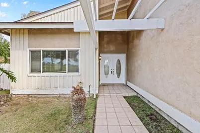 1531 Max Avenue, Chula Vista, CA 91911 - Photo 4