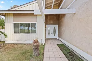 1531 Max Ave, Chula Vista, CA 91911 - Photo 4