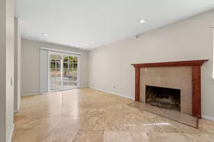 1531 Max Ave, Chula Vista, CA 91911 - Photo 14