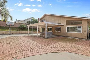 1531 Max Ave, Chula Vista, CA 91911 - Photo 32